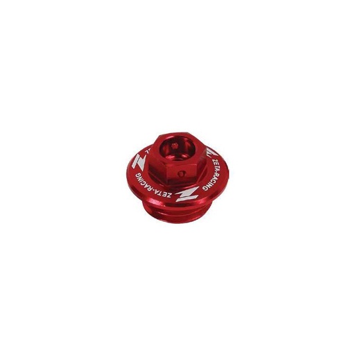 Shop | Sprocket Sport